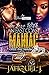 In Love With An East Coast Maniac 2 by Jahquel J.