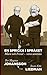 En spricka i språket: Marx och Freud – våra samtida