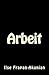 Arbeit (German Edition)