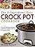 The 5-Ingredient Keto Crock Pot Cookbook  by Melissa Bennett