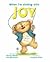When I'm Shining with JOY