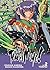 True Tenchi Muyo! (Light No...
