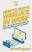 How To Play a Warlock In Wo...