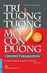 Trí tưởng tượng m...