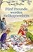 Fünf Freunde werden Helikoptereltern: Enid Blyton für Erwachsene (German Edition)