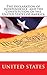 The Declaration of Independence and the Constitution of the U... by Founding Fathers