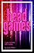 Head Games: a gay comedy