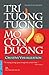 Trí tưởng tượng mở con đường
