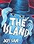 The Island
