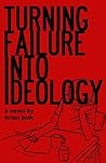 Turning Failure I...