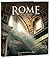 Rome: A Pilgrimage with Mary