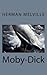 Moby-Dick