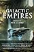 Galactic Empires