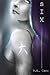 Six (Rules Undying Book 2)