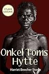 Onkel Toms Hytte (Danish Edition) Onkel Toms Hytte (Danish Edition)