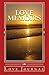 Love Memoirs by Hollye Lexington