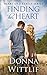 Finding Her Heart: A Christ...