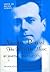 Nicolae Bretan, His Life, His Music (Lives in Music Series, 1)