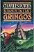 Gringos