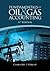 Fundamentals of Oil & Gas Accounting