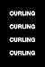 Curling Curling Curling Cur...