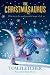 The Christmasaurus by Tom Fletcher The Christmasaurus by Tom Fletcher