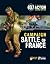 Bolt Action: Campaign: Battle of France