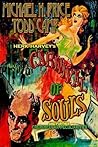 Carnival of Souls & Further Crepuscular Peculiarities by Michael H. Price