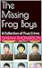 The Missing Frog Boys: A Co...