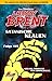 Dan Shocker's LARRY BRENT 1...