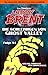 Dan Shocker's LARRY BRENT 9...
