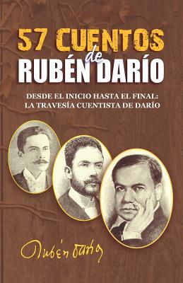 57 Cuentos de Rub