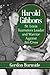 Harold Gibbons: St. Louis T...