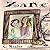 Zane (A-Z Books for Boys)