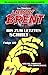 Dan Shocker's LARRY BRENT 6...