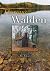 Thoreau's Walden by Dan Tobyne