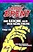 Dan Shocker's LARRY BRENT 6...