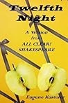 Twelfth Night: A Version from All Clear! Shakespeare