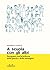A scuola con gli albi. Insegnare con la bellezza delle parole e delle immagini