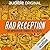 Bad Reception
