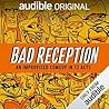 Bad Reception