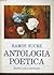 Antología poética