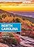 Moon North Carolina: With G...