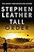 Tall Order (The Spider Shepherd Thrillers)