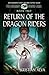 Return of the Dragon Riders...