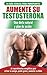 Dieta De Testosterona by Freddie Masterson