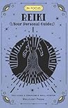 In Focus Reiki: Y...