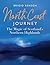 North Coast Journey: The Ma...