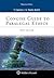Concise Guide to Paralegal Ethics [Connected eBook with Study Center] (Aspen Paralegal Series)