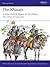 The Khazars: A Judeo-Turkish Empire of the Steppes, 7th -11th Centuries A.D.